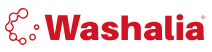 Washalia®